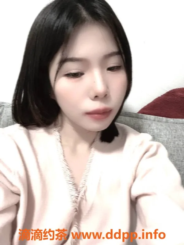 广州楼凤-白云区九儿，性感魅力的私密服务