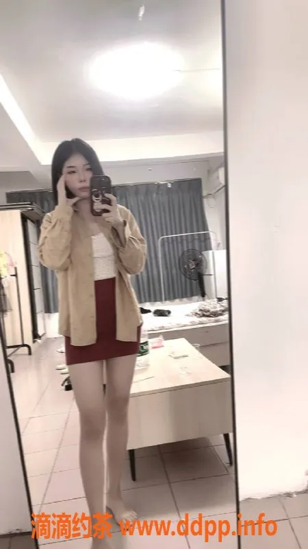 广州楼凤-白云区九儿，性感魅力的私密服务