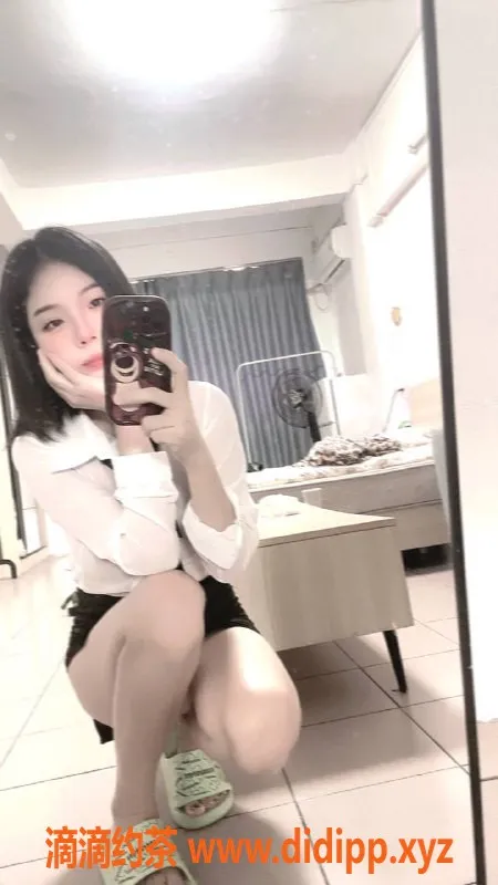 广州楼凤资源信息,白云区九儿，性感魅力的私密服务