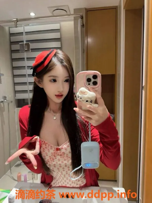 广州楼凤-海珠曾可妮，700元私密服务体验