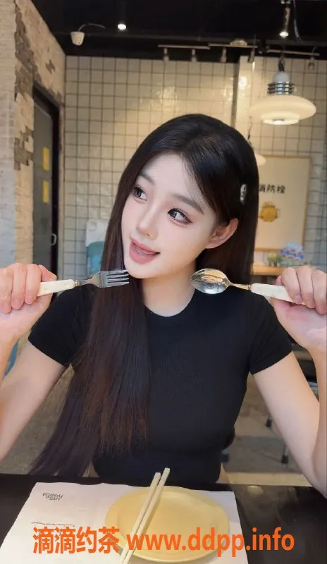 常州楼凤资源信息,金坛新人金牌陪伴，165高挑御姐，700元起