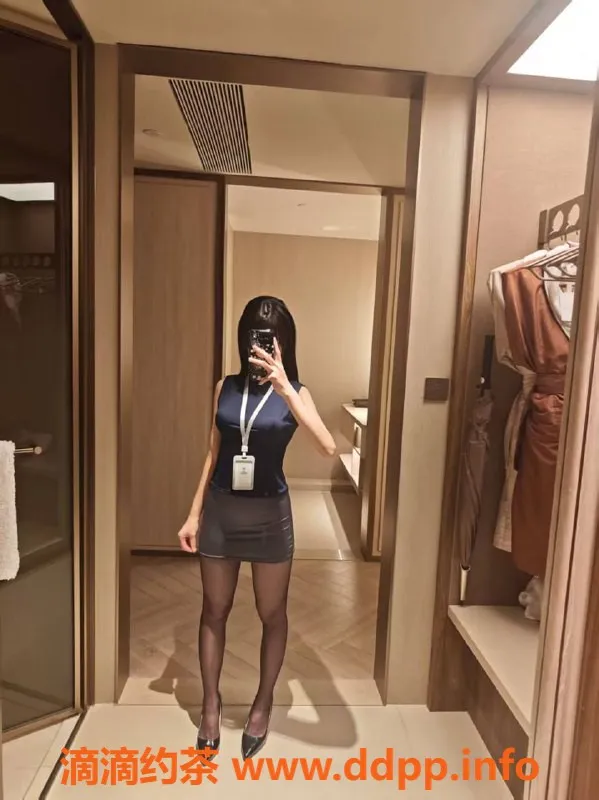 广州楼凤资源信息,天河喵喵，1000p服务体验超赞