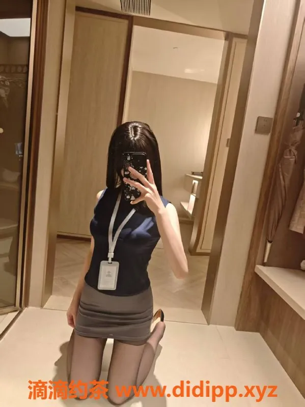 广州楼凤-天河喵喵，1000p服务体验超赞