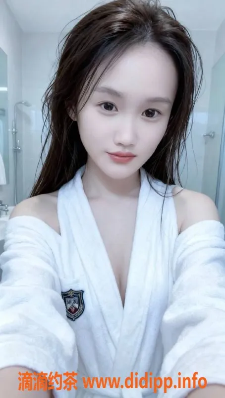 广州楼凤资源信息,番禺欣儿，身高165，课费600