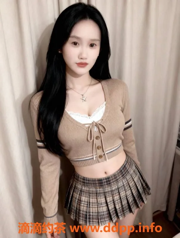 广州楼凤-番禺欣儿，身高165，课费600