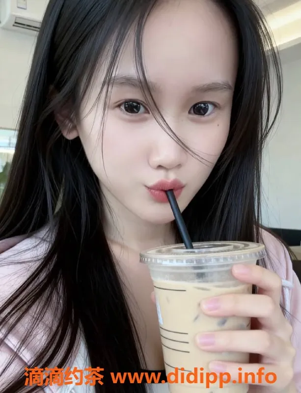 广州楼凤-番禺欣儿，身高165，课费600