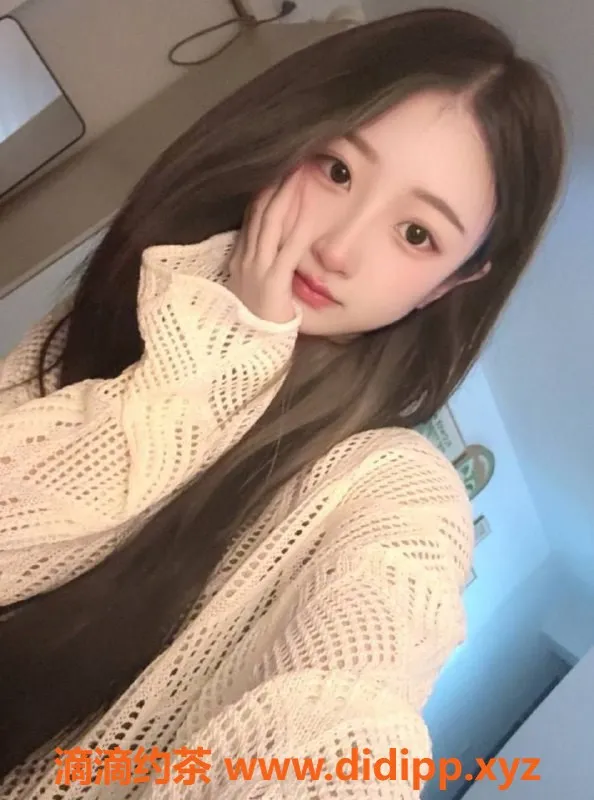 广州楼凤-天河岳晴晴，600元私密服务