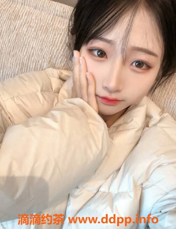 广州楼凤资源信息,天河岳晴晴，600元私密服务