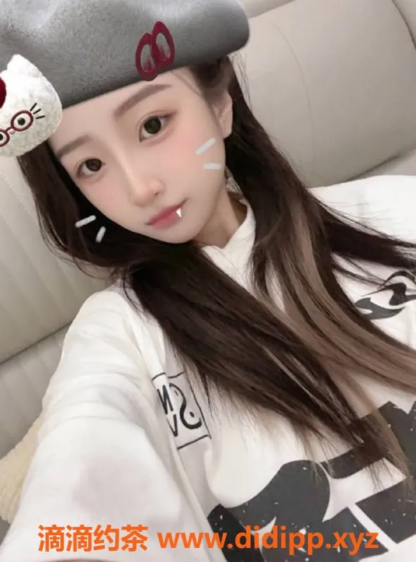 广州楼凤-天河岳晴晴，600元私密服务