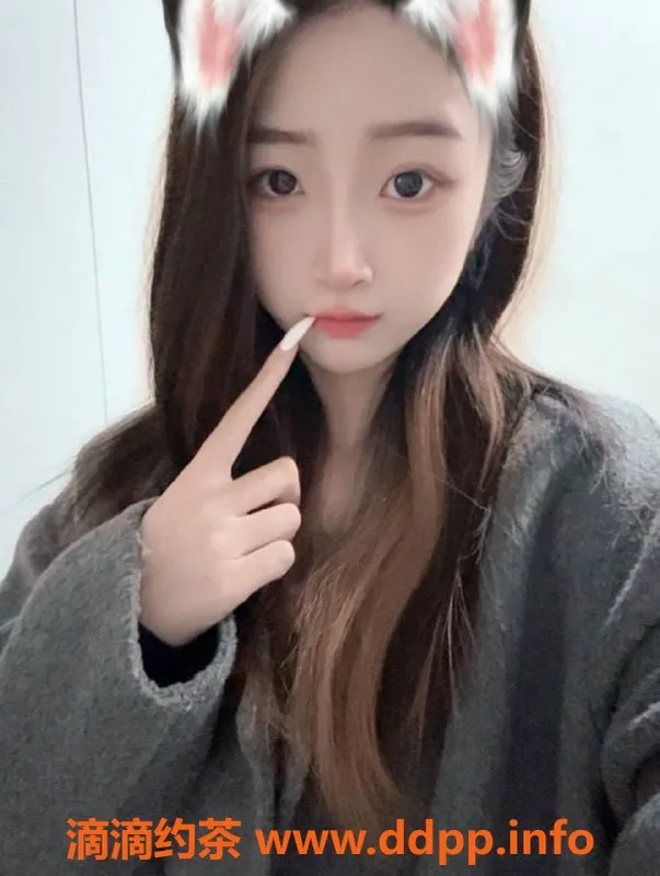 广州楼凤-天河岳晴晴，600元私密服务