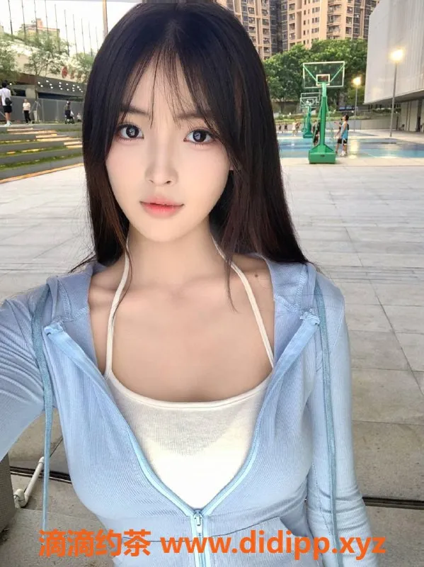 广州楼凤-番禺小手冰凉，800元体验服务