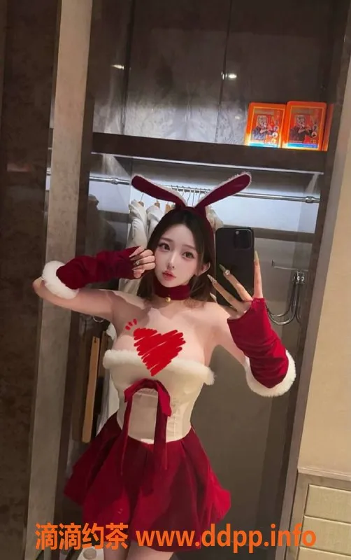 烟台上门服务-威海经区优质茶艺师嘟嘟，茶费6️⃣起