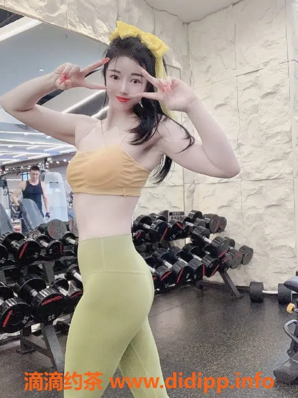 深圳楼凤-福田木木，健美身材，1500元起，服务升级！