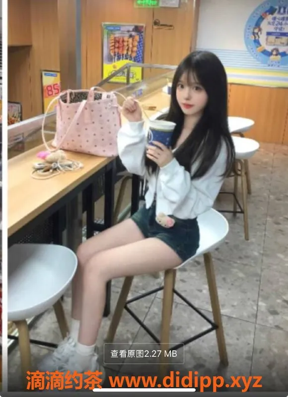 烟台楼凤-威海高区茶艺师糖糖，茶费6起，包时服务可外出