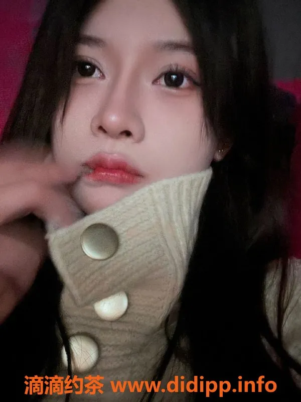 杭州楼凤-拱墅适中楼凤服务，体验伴侣魅力