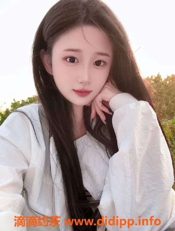 广州楼凤-天河糯米，900元课费，贴心服务