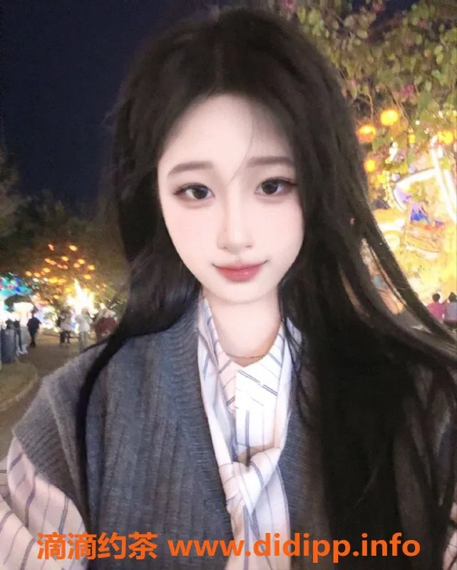 广州楼凤-天河糯米，900元课费，贴心服务