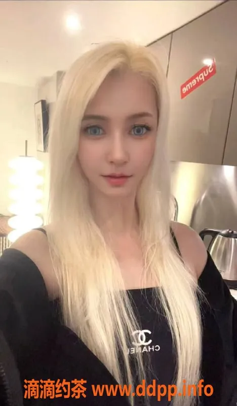 广州楼凤-广州维利娜，800元御姐服务，鸳鸯浴体验