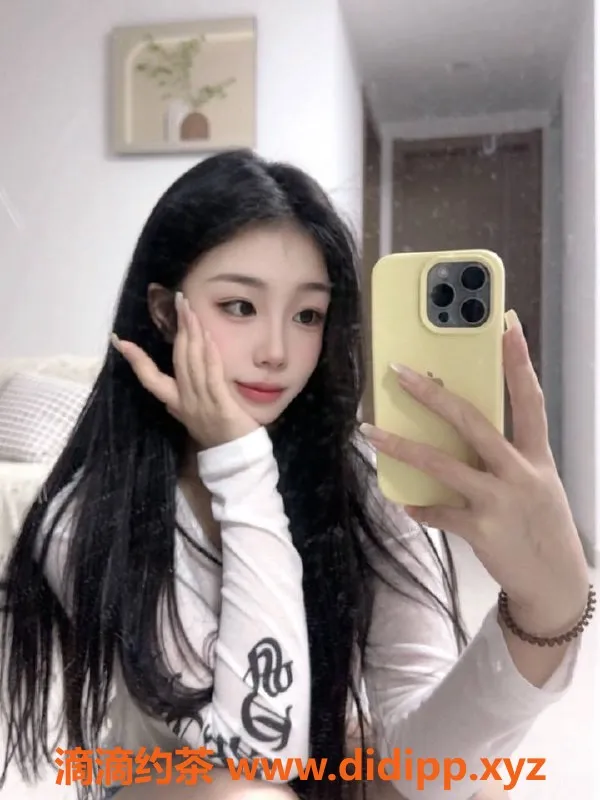 广州楼凤资源信息,天河辰辰，600元私密服务，尽享欢愉体验