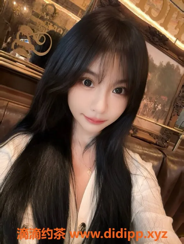 沈阳楼凤-中山区莫妮卡，600元服务，专业体验