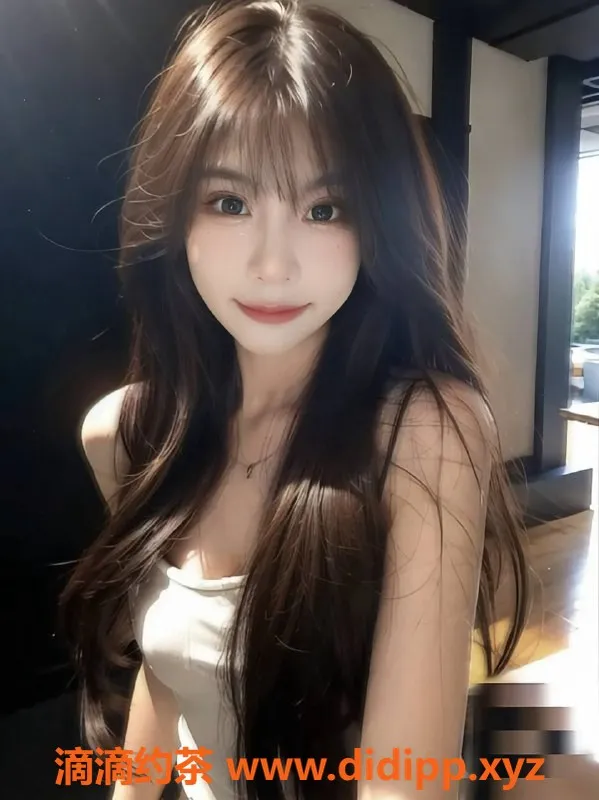 沈阳楼凤资源信息,中山区莫妮卡，600元服务，专业体验