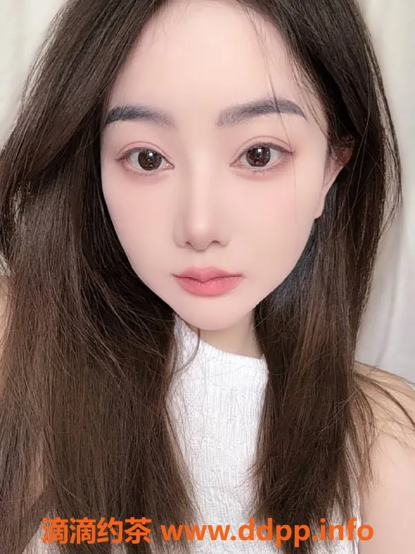 广州楼凤-番禺卡卡，课程800，服务超值体验