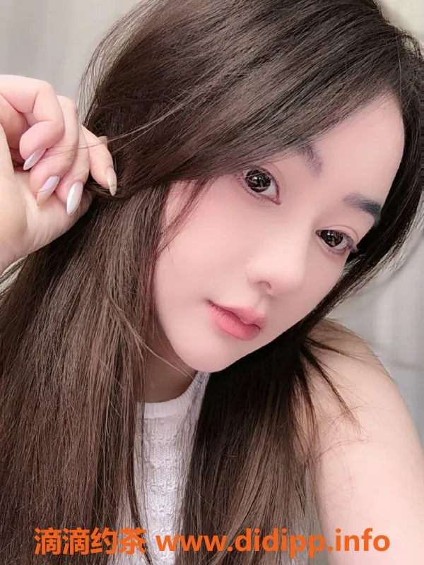 广州楼凤资源信息,番禺卡卡，课程800，服务超值体验