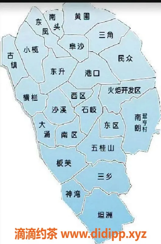 中山spa会所资源信息,中山靠谱中介推荐，轻松安排服务体验