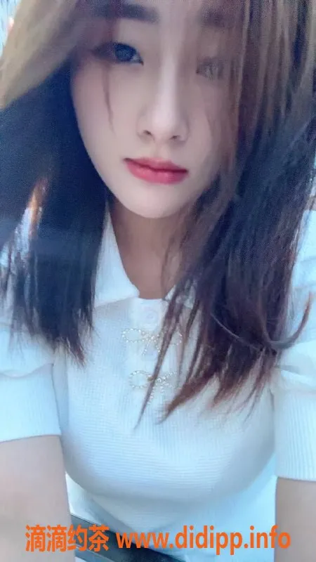 成都上门服务资源信息,雅丽，20岁嫩妹，160cm，92斤，成华区上门服务