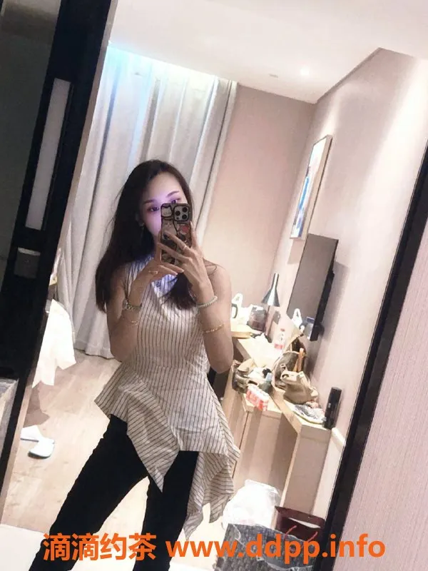 广州楼凤-海珠李欣欣，课费800，私密服务等你体验