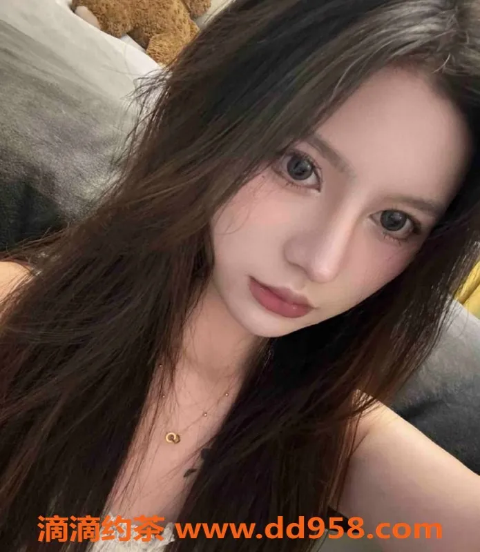 广州楼凤-天河华筝，700元超值体验