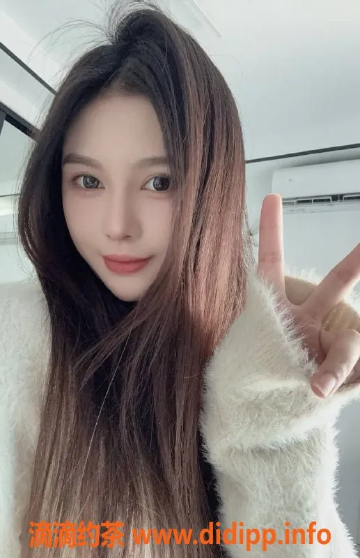 广州楼凤-天河华筝，700元超值体验