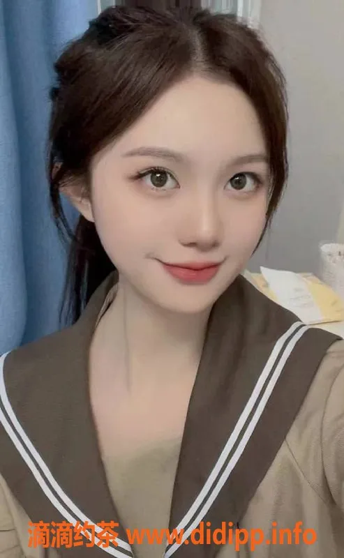 广州楼凤资源信息,天河华筝，700元超值体验