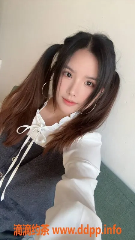 广州楼凤-白云欣欣，700元超值服务，尽享快乐时光