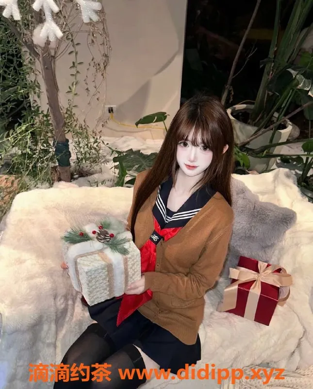 嘉兴楼凤资源信息,嘉兴兔兔，171身材超配合，享受不一样的体验