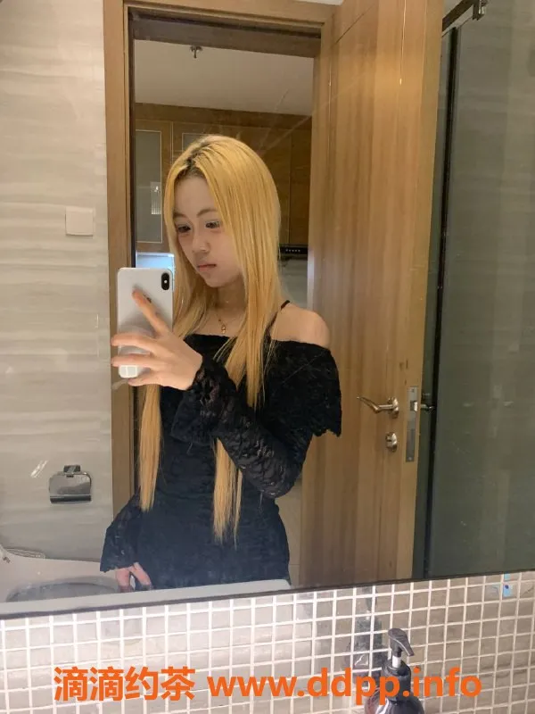 深圳楼凤-南山乖乖，900元嫩妹，精彩服务等你体验！