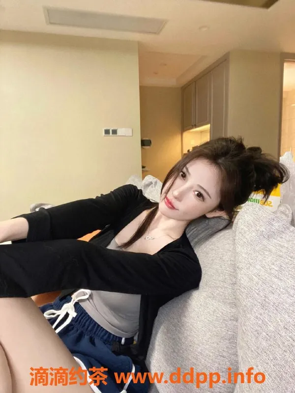 无锡楼凤-沐沐，梁溪区高颜值伴浴服务，超值体验！