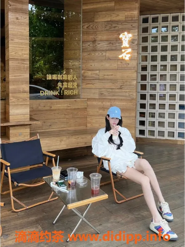 无锡楼凤-沐沐，梁溪区高颜值伴浴服务，超值体验！