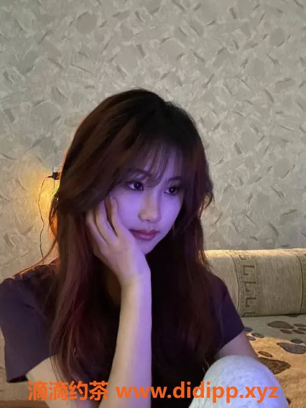 深圳楼凤-福田嫩妹沐沐，1100起，热销服务不容错过！