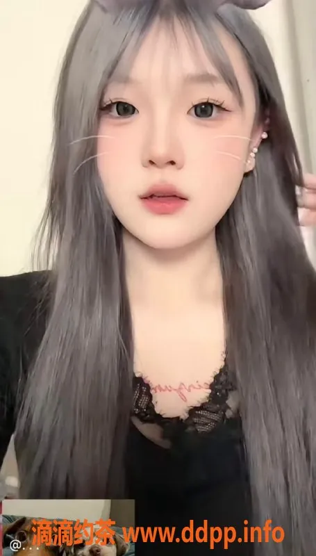 无锡楼凤资源信息,锡山区高颜值嫩妹囡囡，165厘米45斤