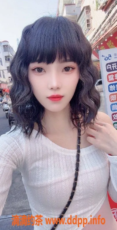 广州楼凤-越秀樱桃，700元体验美好时光