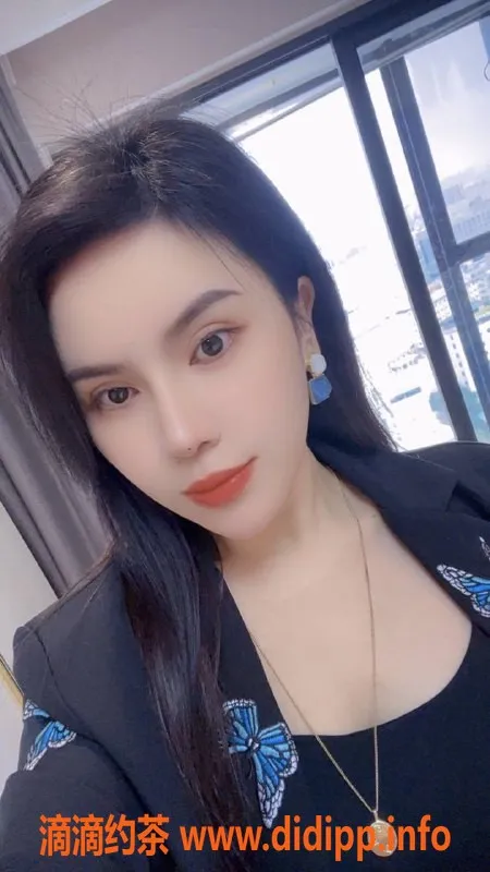 广州楼凤资源信息,番禺美美，700水费，享受鸳鸯浴与69式服务