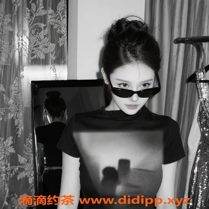 常州楼凤-武进御姐，168高108重，800享顶级服务