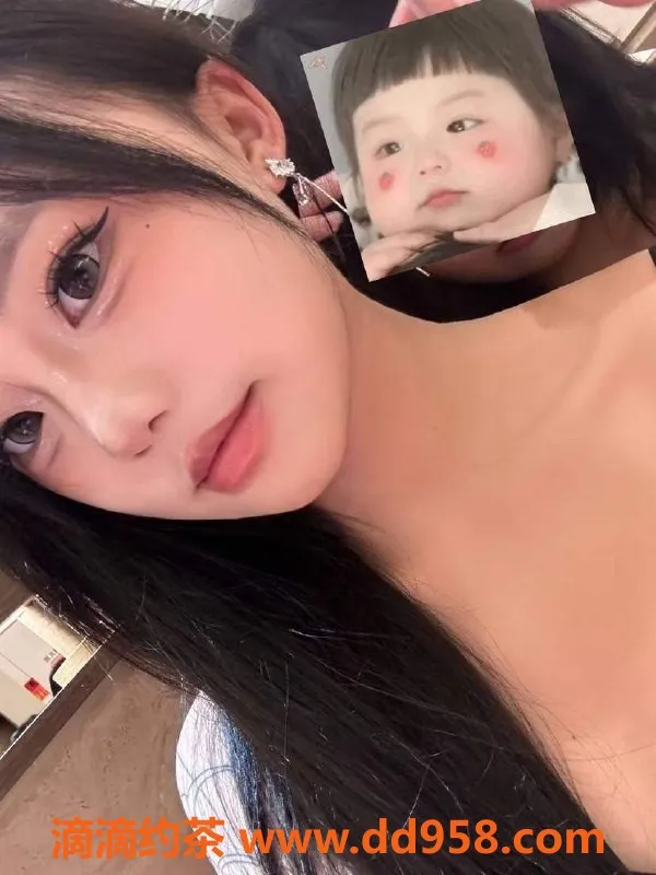 无锡楼凤-锡山区高颜值嫩妹卡卡，165cm，40kg，享受高端服务