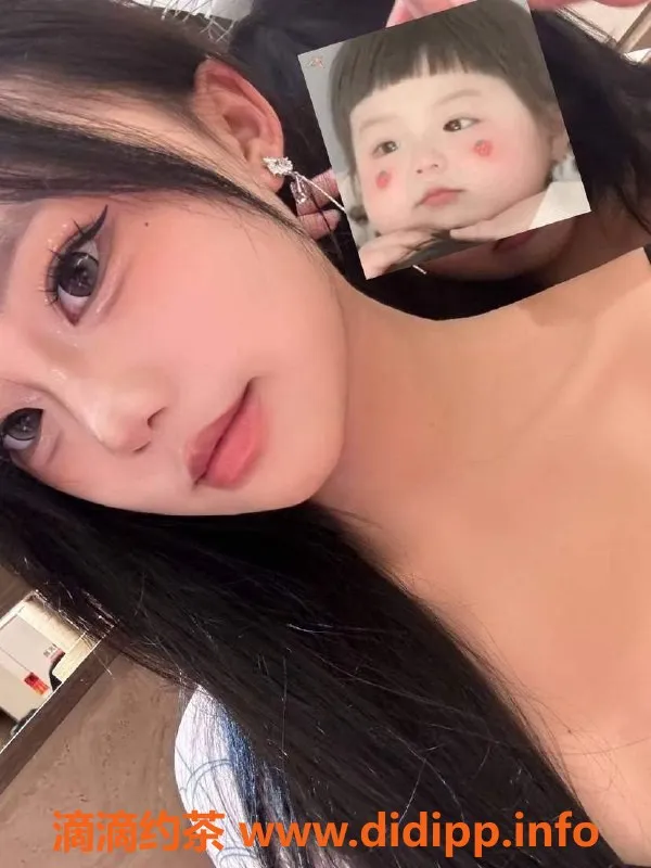 无锡楼凤-锡山区高颜值嫩妹卡卡，165cm，40kg，享受高端服务