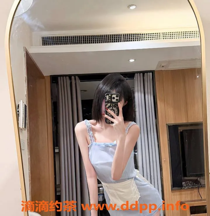 广州楼凤-天河温以宁，800元私教课程，体验不同服务