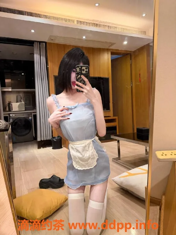 广州楼凤资源信息,天河温以宁，800元私教课程，体验不同服务