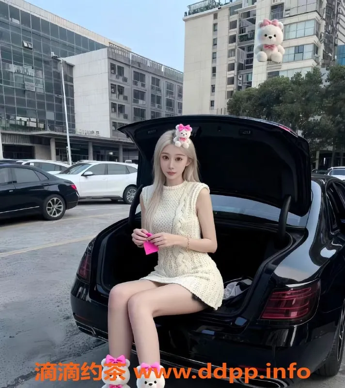 无锡楼凤-梁溪区高颜值小兮兮，陪浴服务体验！