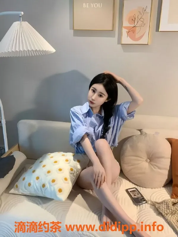 无锡楼凤资源信息,梁溪区高颜值小兮兮，陪浴服务体验！