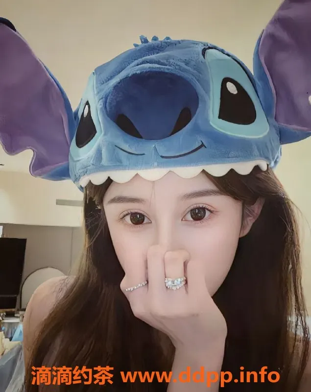 无锡楼凤-梁溪区高颜值小兮兮，陪浴服务体验！